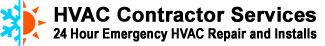 Boerne HVAC Services